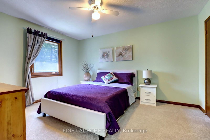 1412 Carmen Mississauga,ON L5G 3Z1 — Photo 24