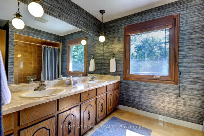 1412 Carmen Mississauga,ON L5G 3Z1 — Photo 27