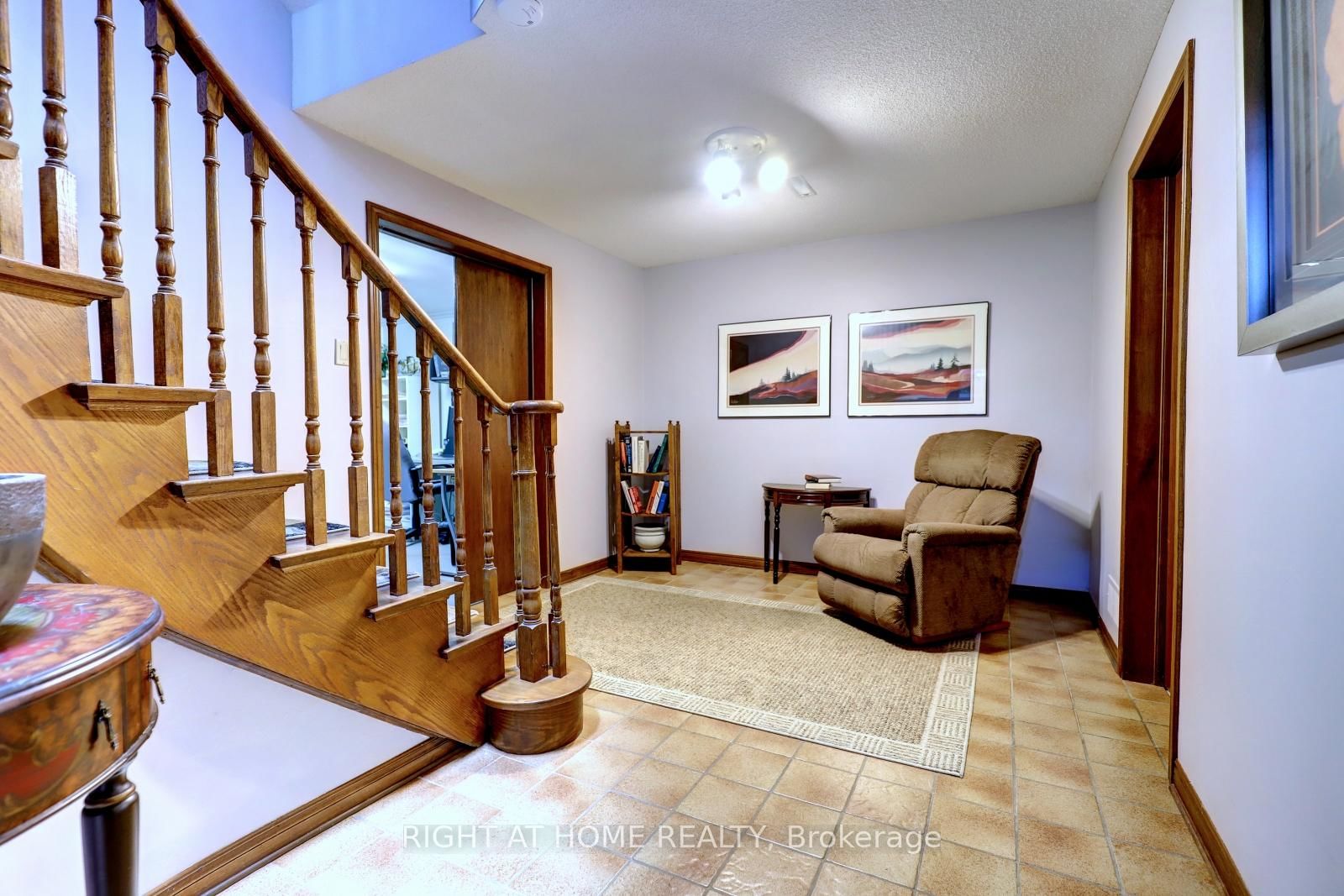 1412 Carmen Drive • Mississauga, ON photo 28