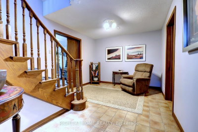 1412 Carmen Mississauga,ON L5G 3Z1 — Photo 28