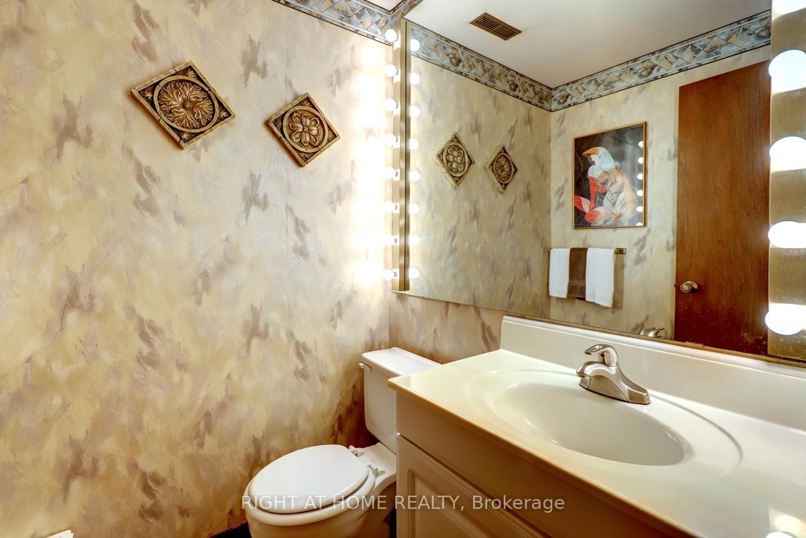 1412 Carmen Drive • Mississauga, ON photo 33