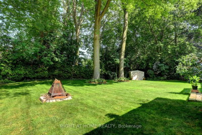 1412 Carmen Mississauga,ON L5G 3Z1 — Photo 40