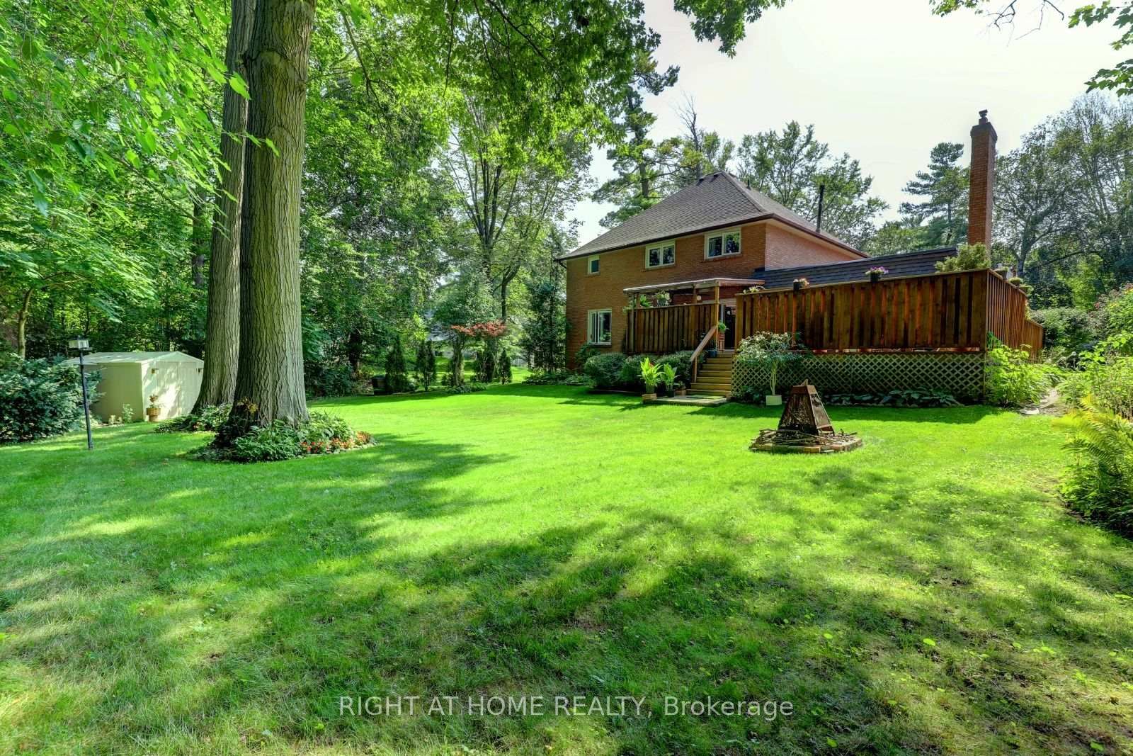 1412 Carmen Drive • Mississauga, ON photo 41