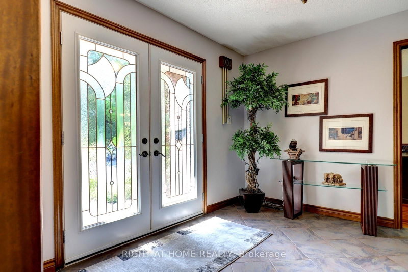 1412 Carmen Mississauga,ON L5G 3Z1 — Photo 5