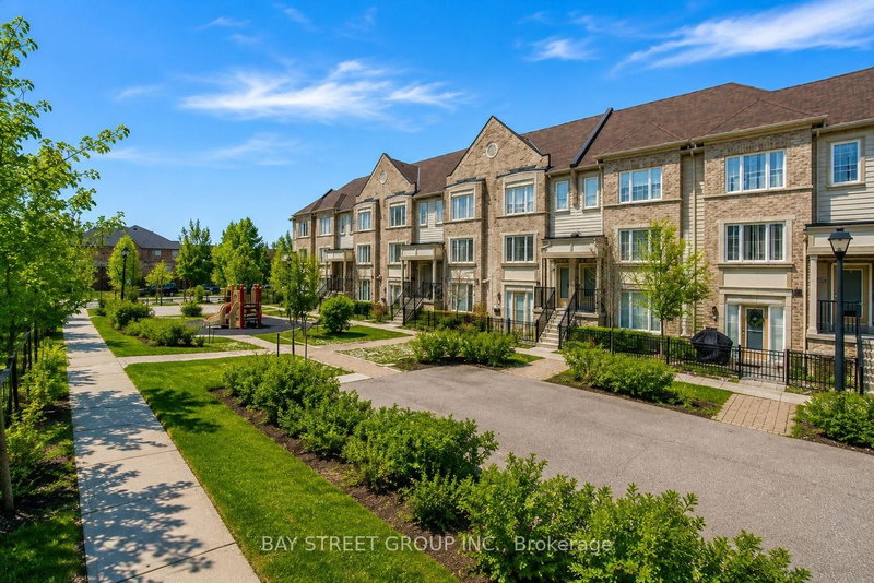 40 - 2891 Rio Court