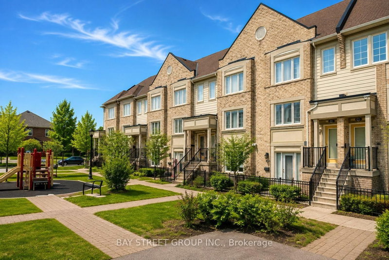 40 - 2891 Rio Court