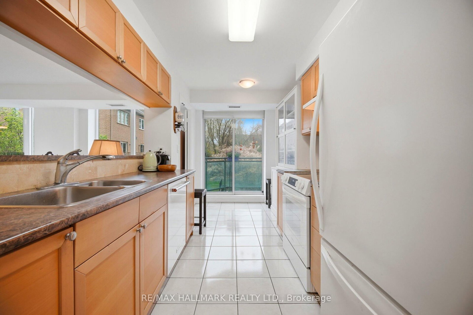 190 Manitoba Street • #209 • Toronto, ON photo 13