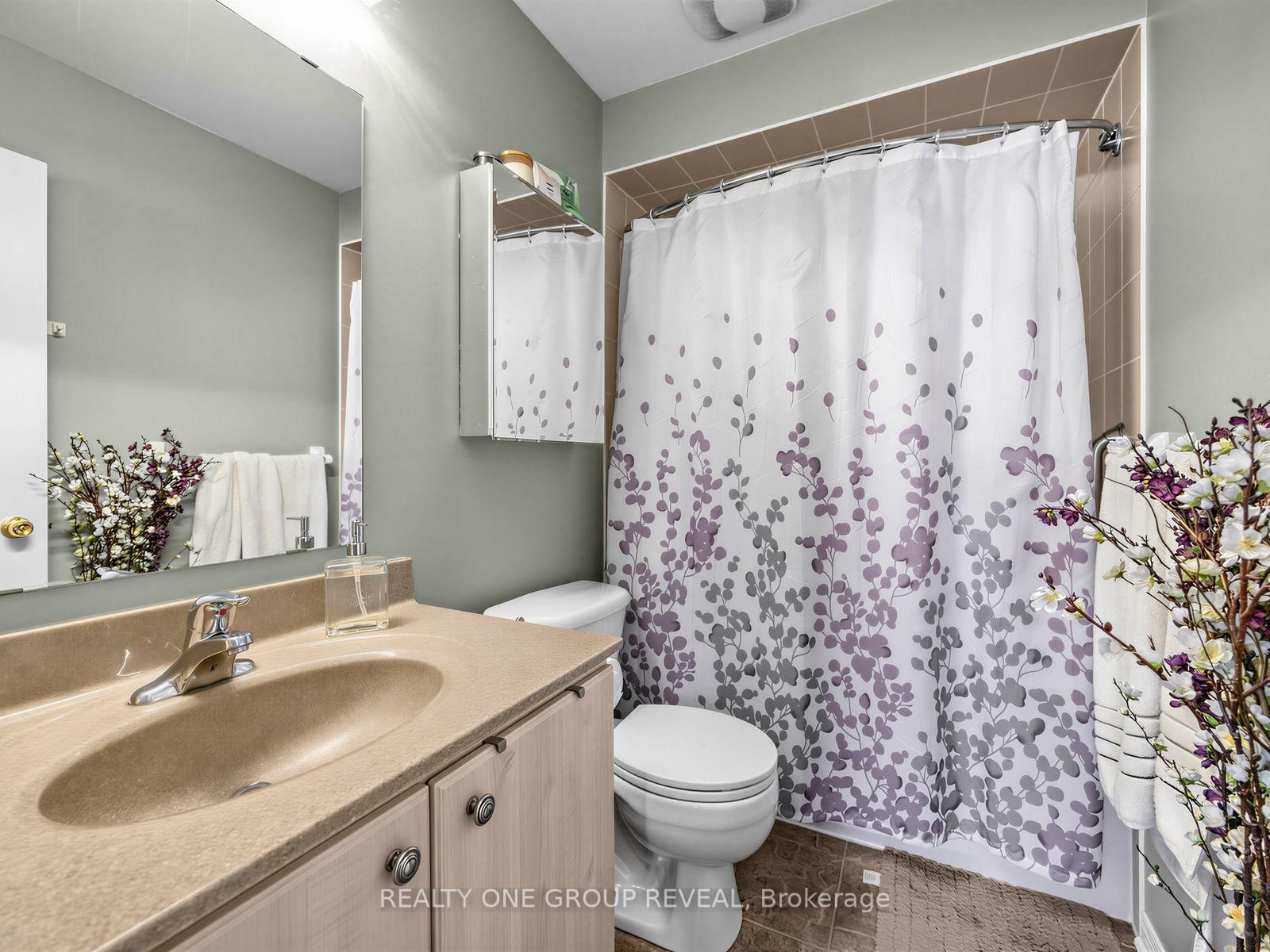 6122 Coxswain Crescent • Mississauga, ON photo 11
