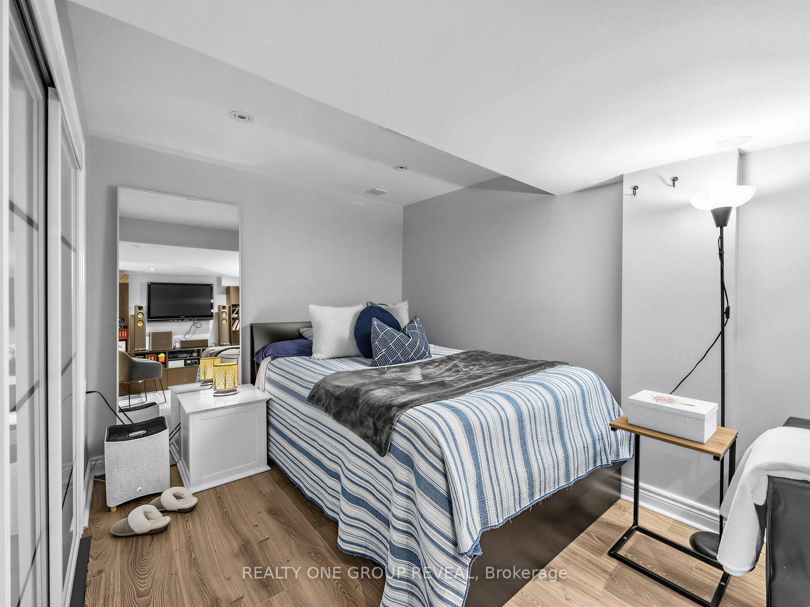 6122 Coxswain Crescent • Mississauga, ON photo 18