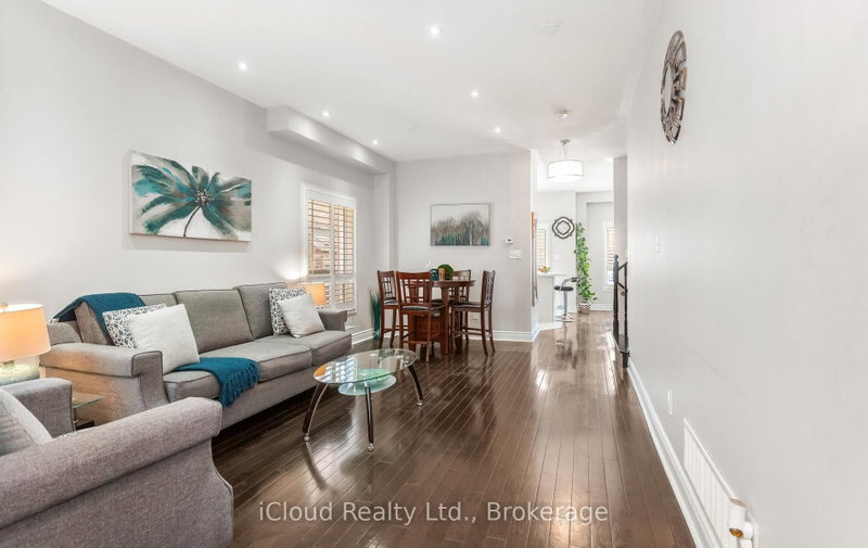 39 Flurry Circle