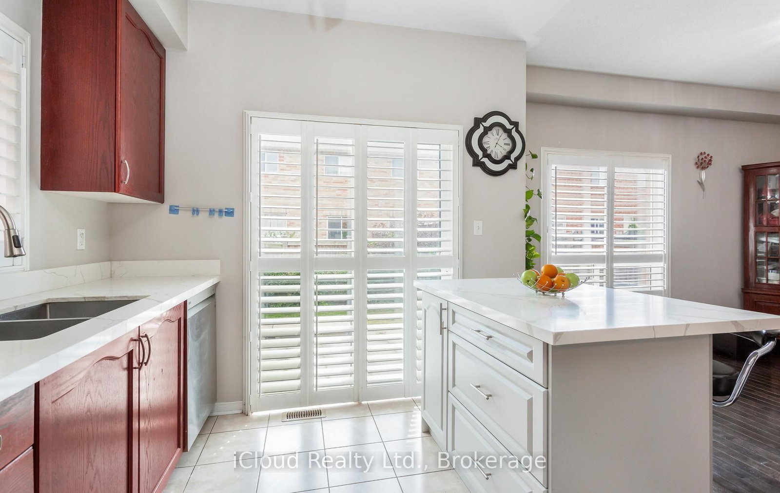 39 Flurry Circle • Brampton, ON photo 17