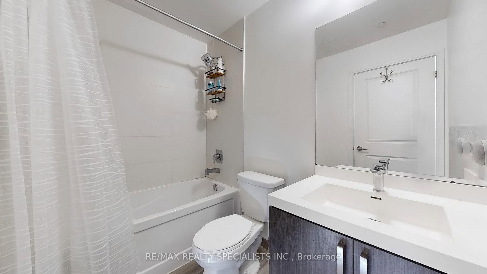 8 Nahani Way • #321 • Mississauga, ON photo 15