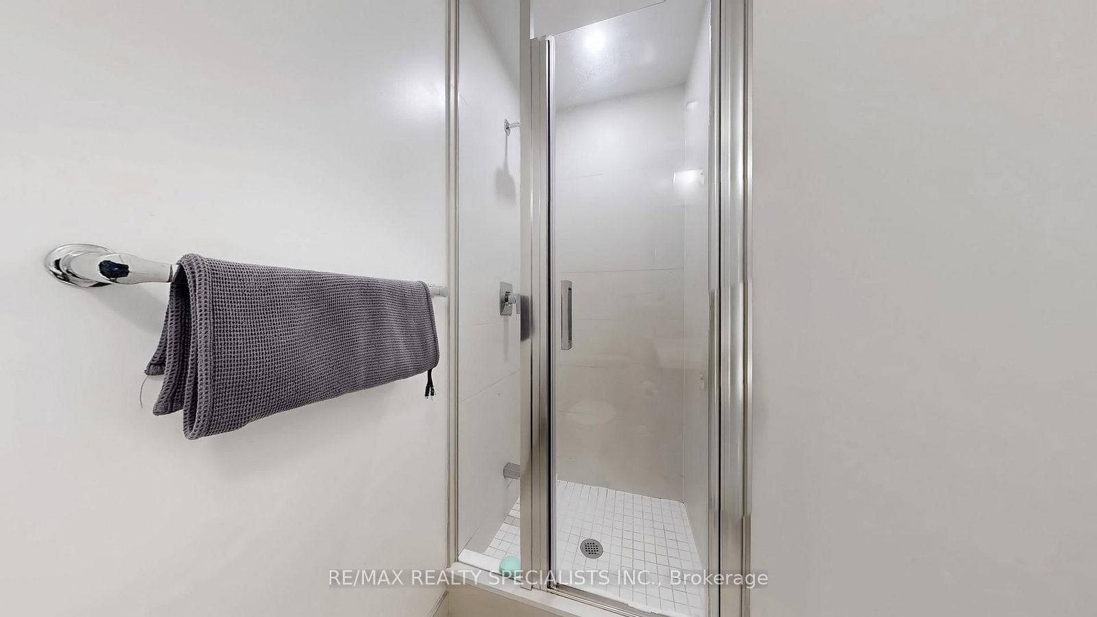 8 Nahani Way • #321 • Mississauga, ON photo 21