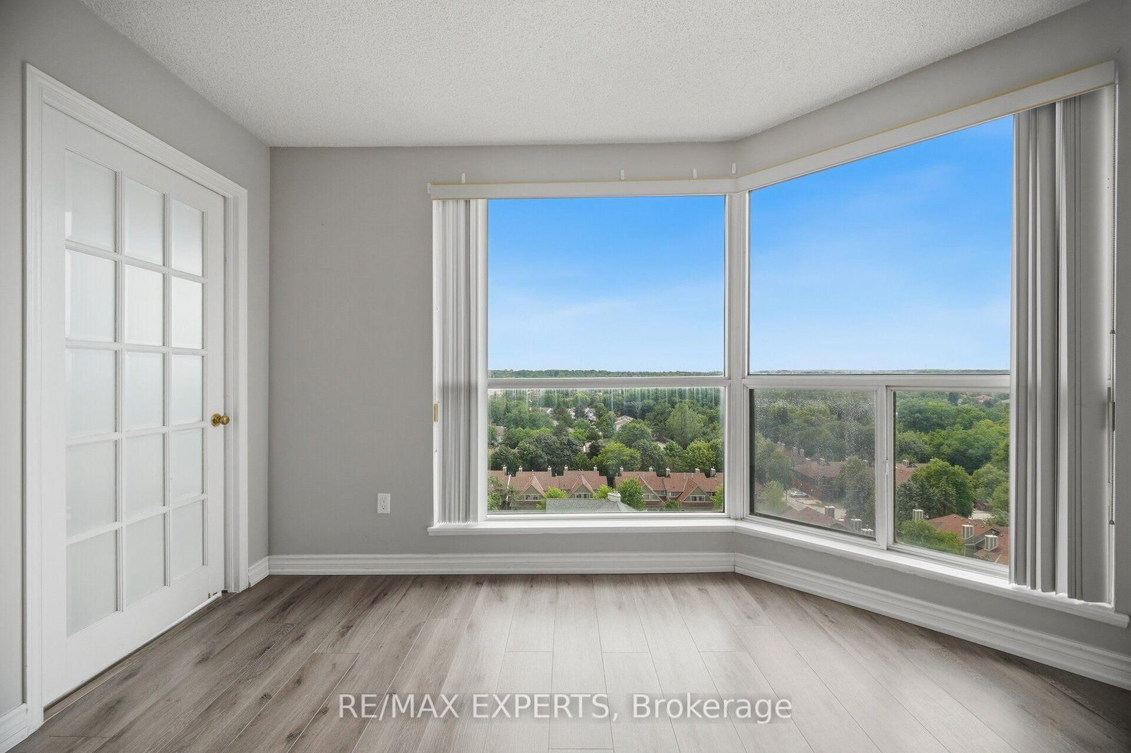 2155 Burnhamthorpe Road W • #1408 • Mississauga, ON photo 18