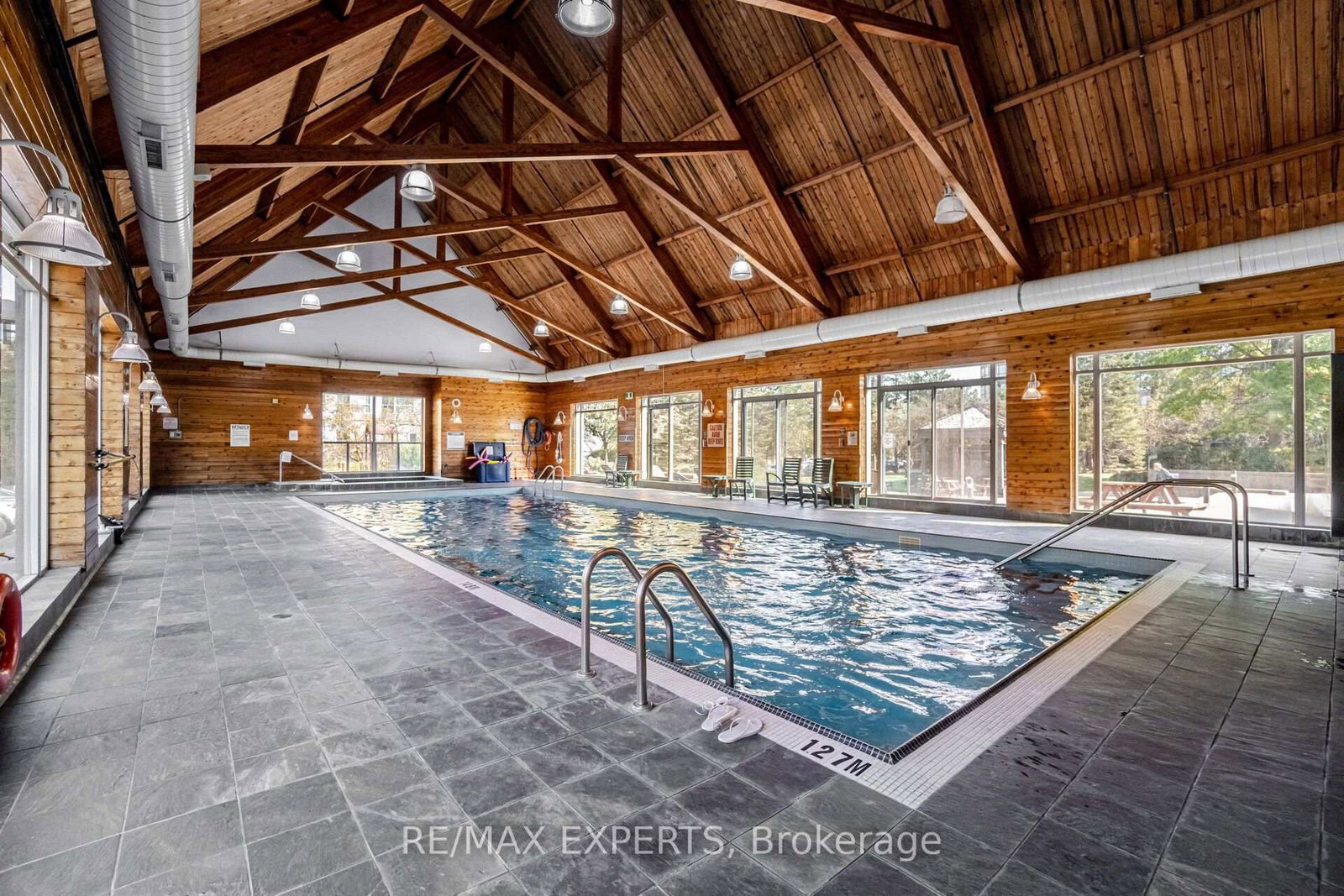 2155 Burnhamthorpe Road W • #1408 • Mississauga, ON photo 36
