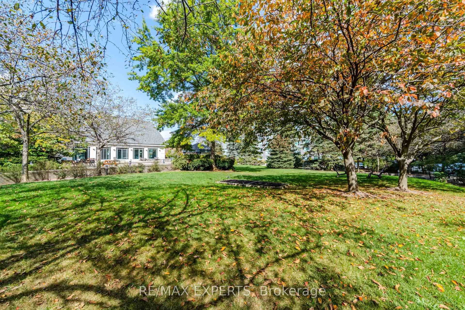 2155 Burnhamthorpe Road W • #1408 • Mississauga, ON photo 39