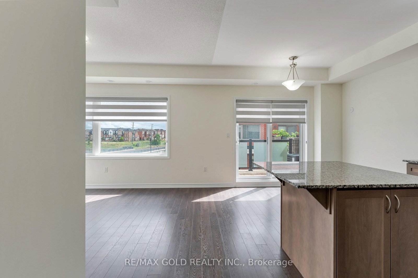 240 Lagerfeld Drive • #16 • Brampton, ON photo 10