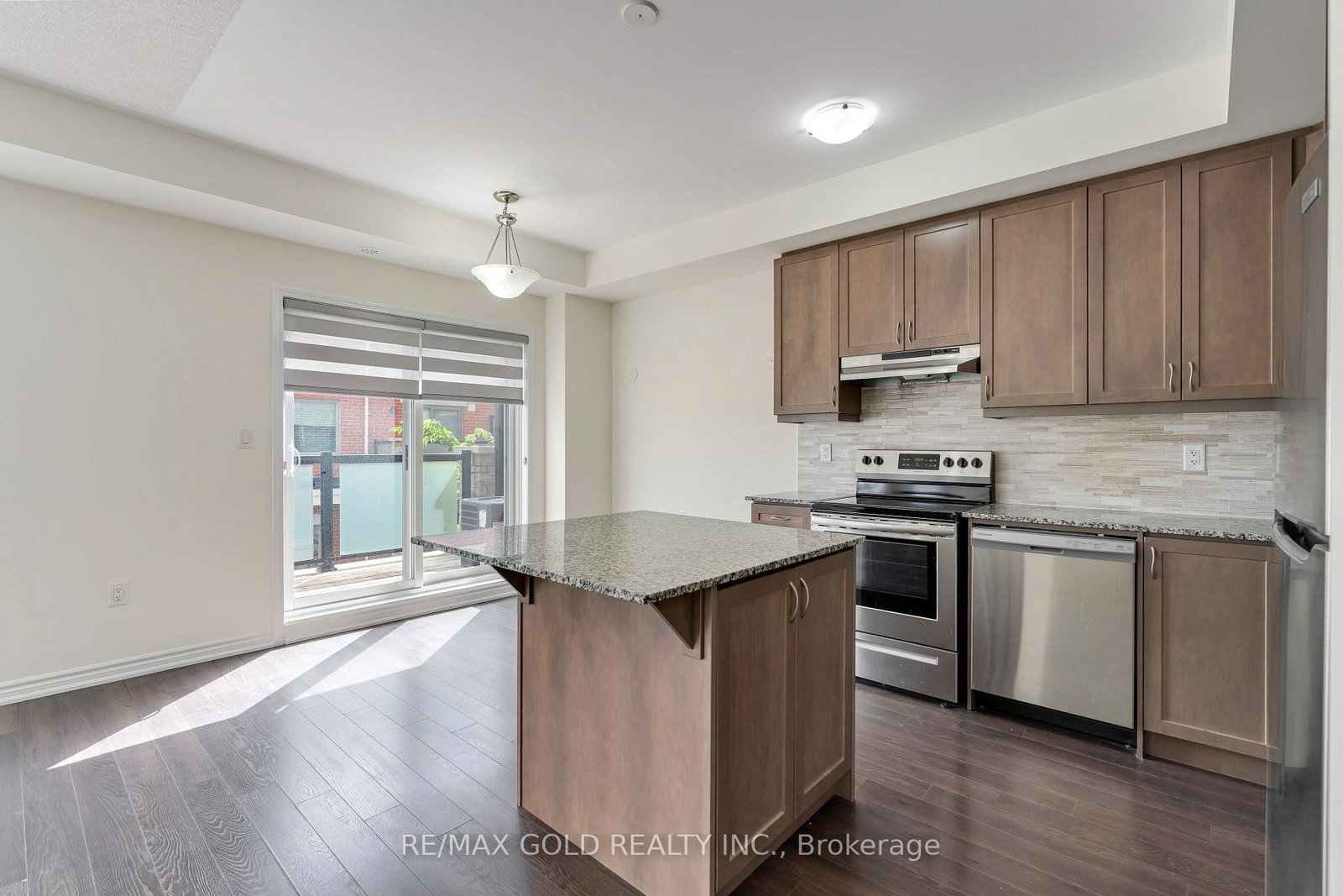 240 Lagerfeld Drive • #16 • Brampton, ON photo 11