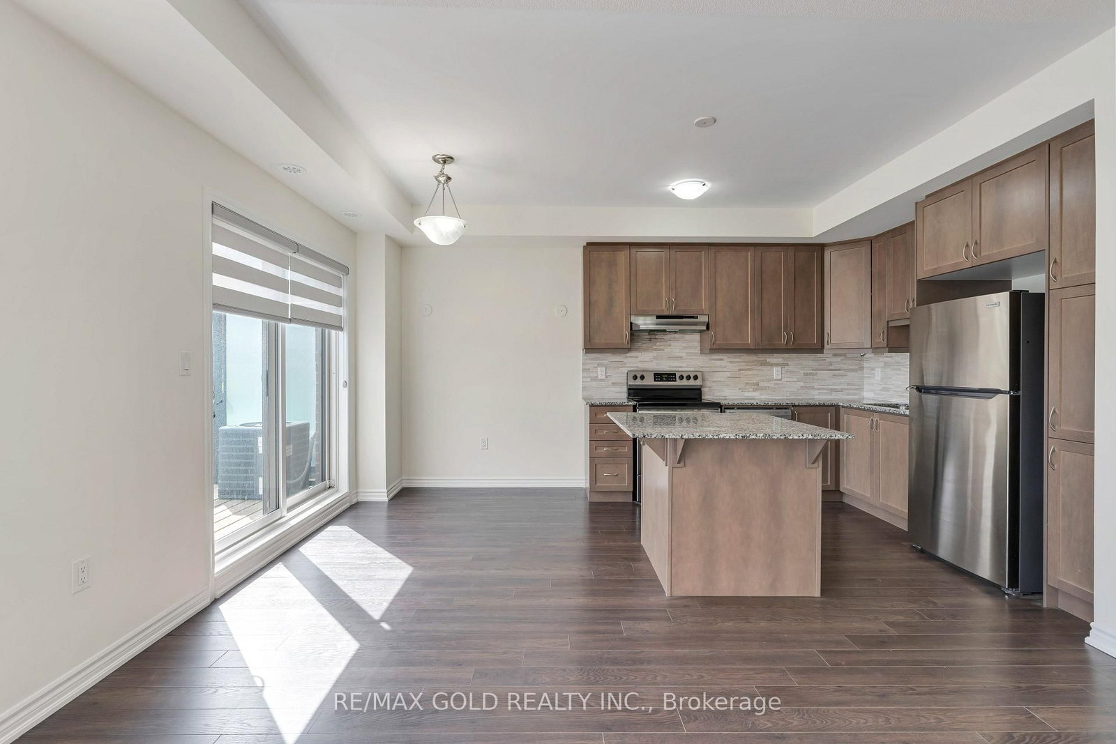 240 Lagerfeld Drive • #16 • Brampton, ON photo 13