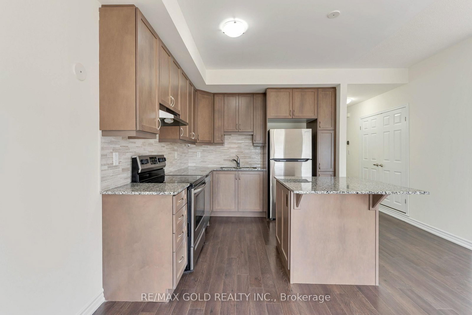 240 Lagerfeld Drive • #16 • Brampton, ON photo 14