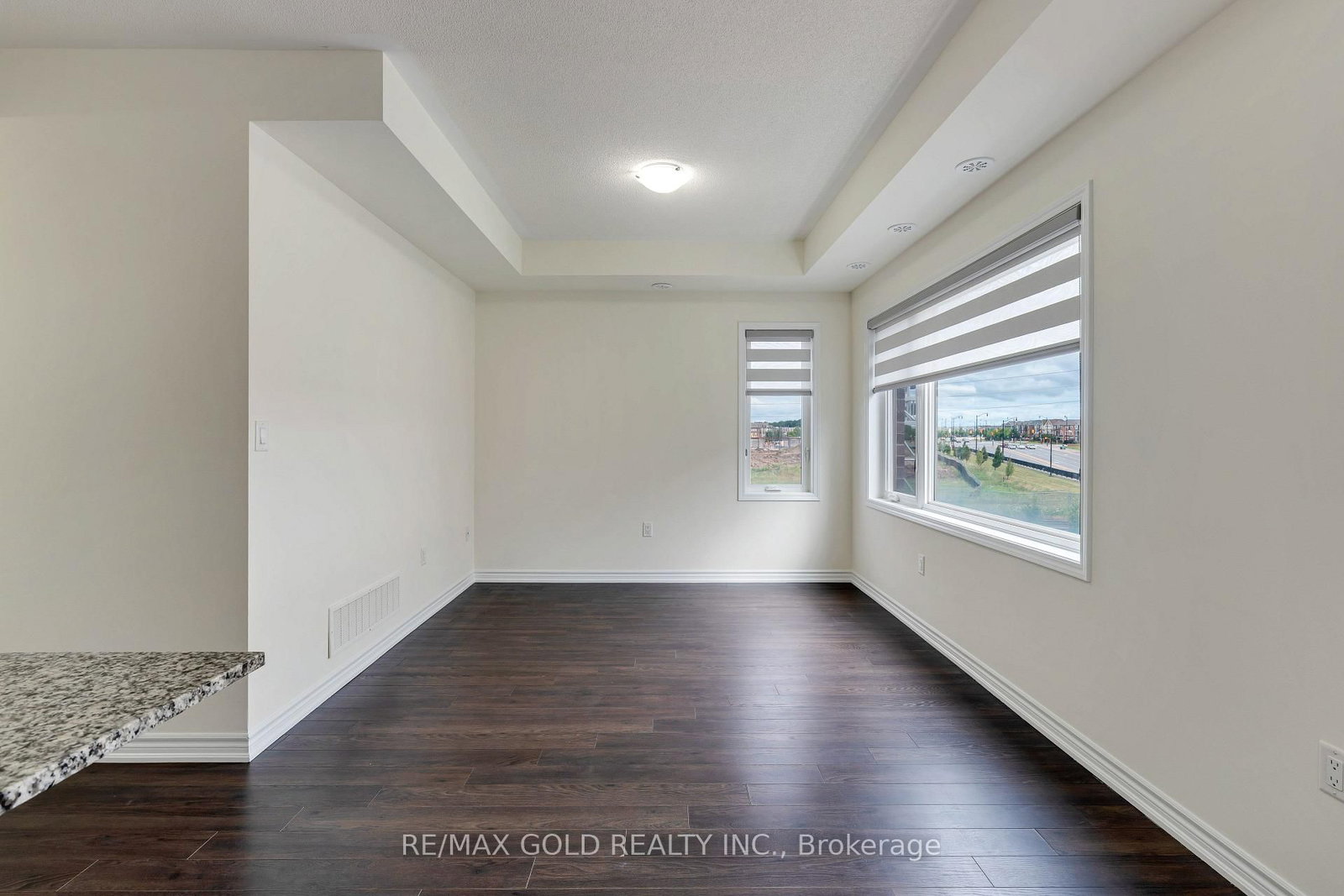 240 Lagerfeld Drive • #16 • Brampton, ON photo 17
