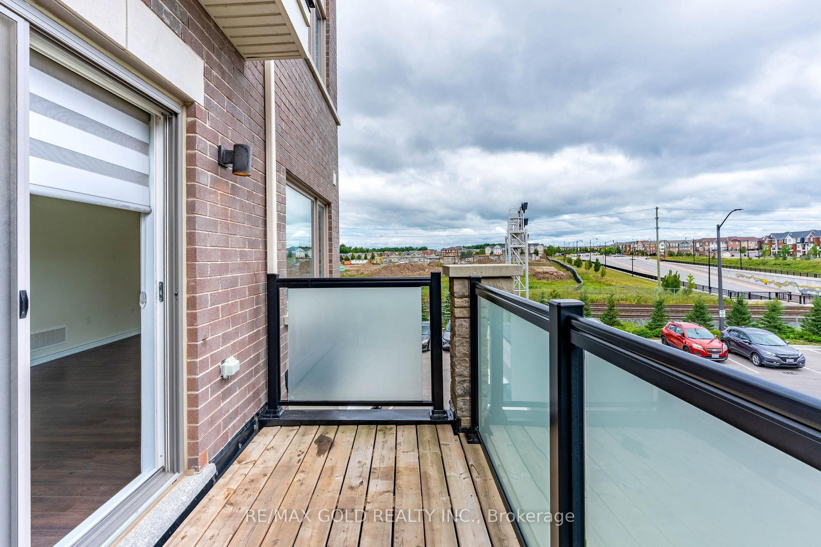 240 Lagerfeld Drive • #16 • Brampton, ON photo 21