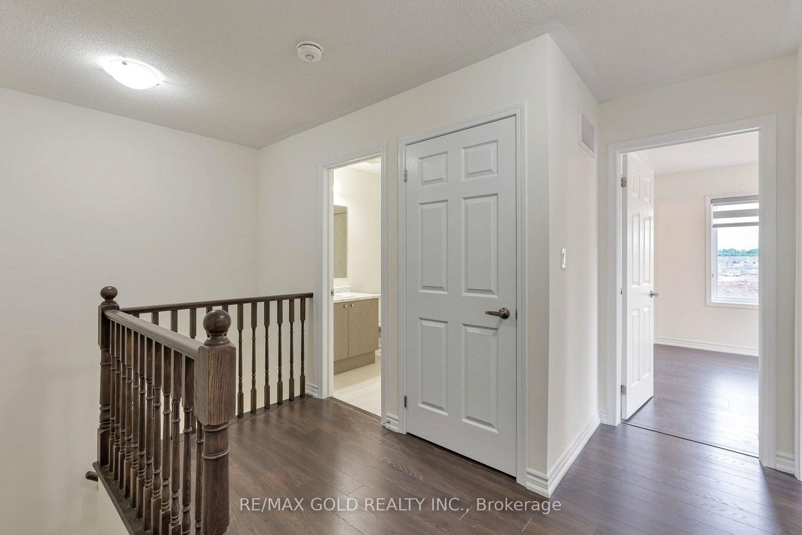 240 Lagerfeld Drive • #16 • Brampton, ON photo 24
