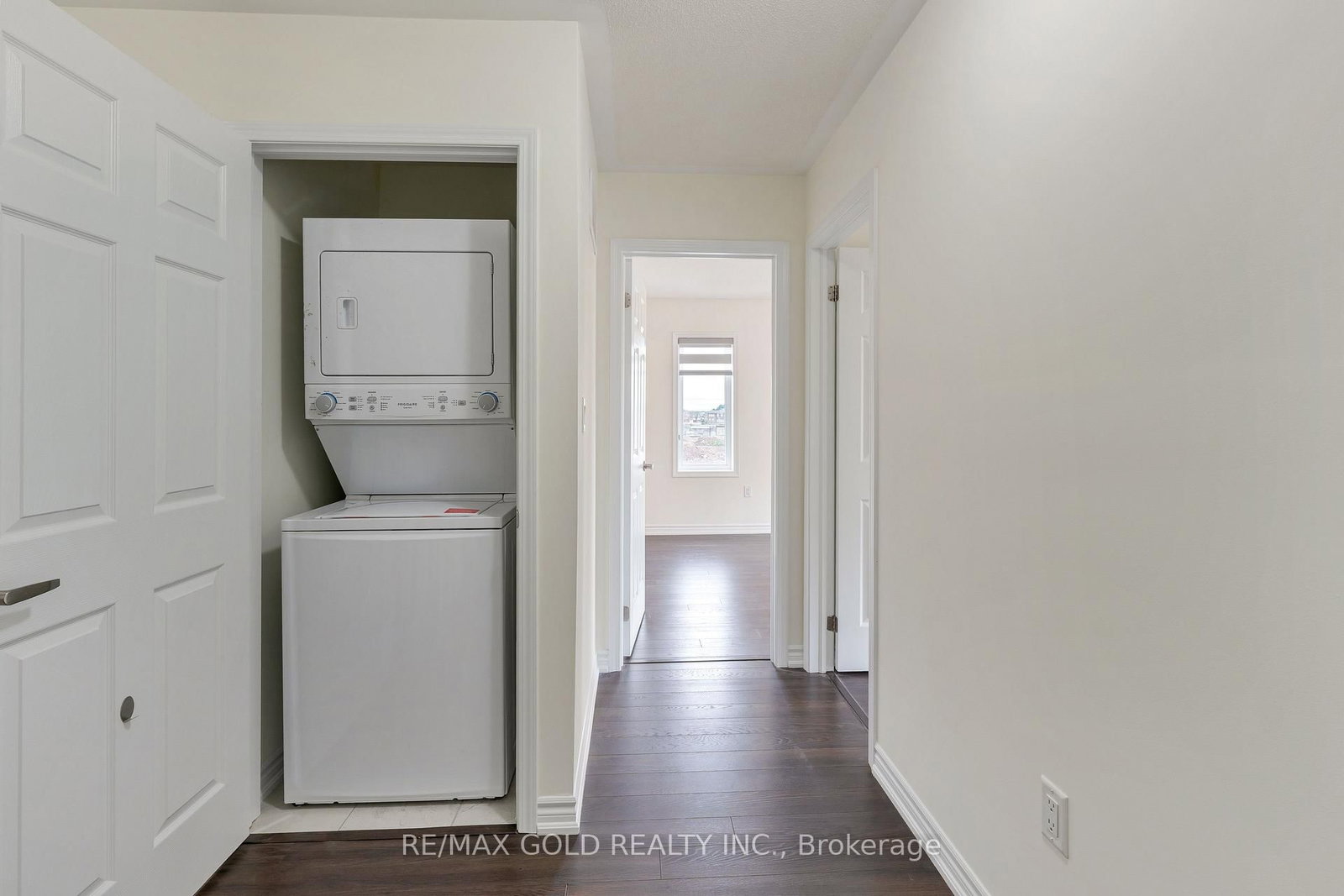 240 Lagerfeld Drive • #16 • Brampton, ON photo 26