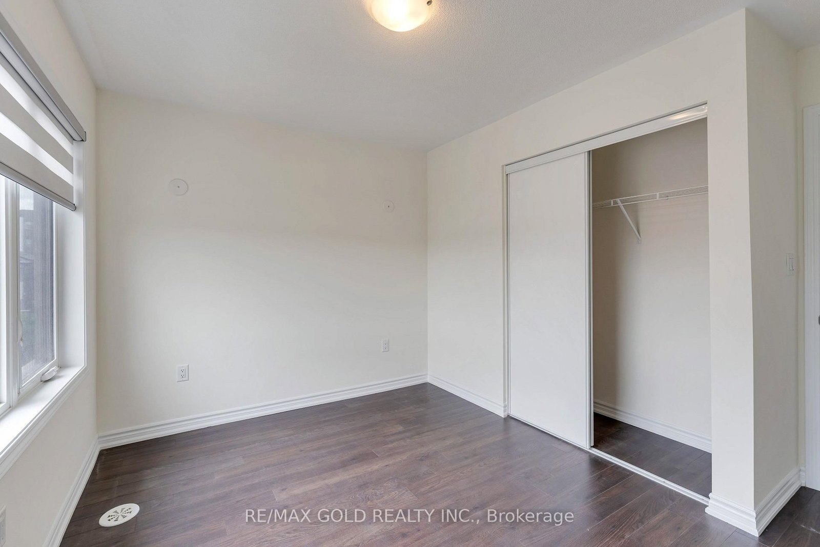 240 Lagerfeld Drive • #16 • Brampton, ON photo 29