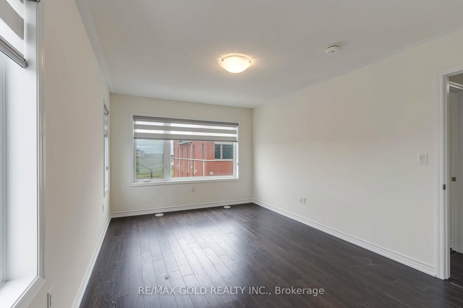 240 Lagerfeld Drive • #16 • Brampton, ON photo 31