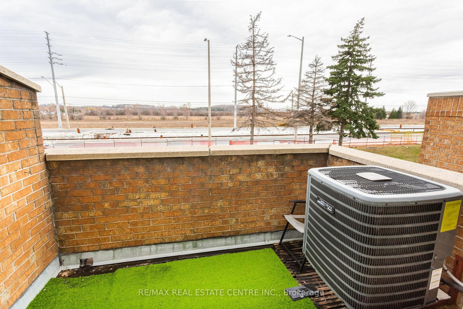 45 Bristol Road E • #68 • Mississauga, ON photo 13