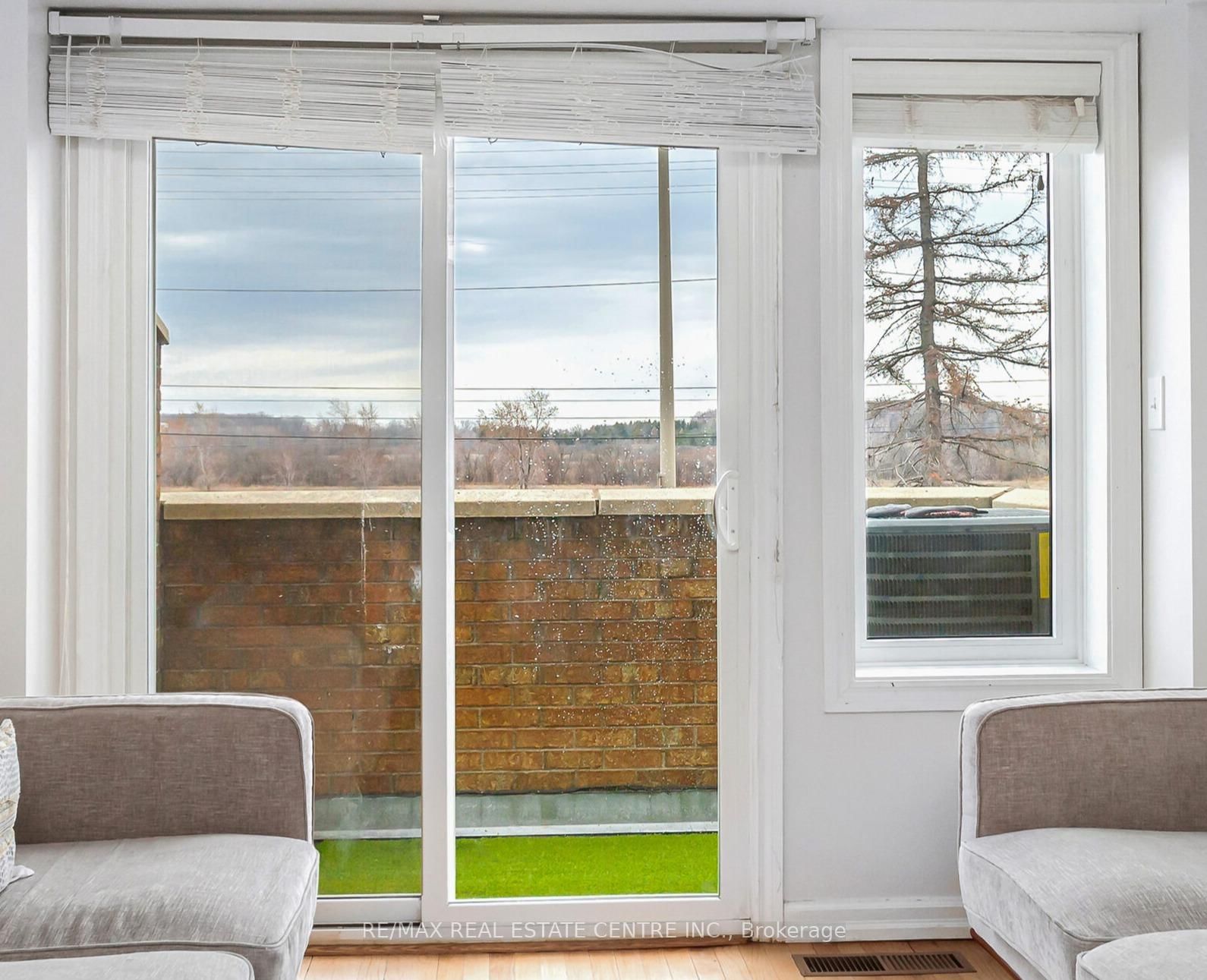 45 Bristol Road E • #68 • Mississauga, ON photo 14