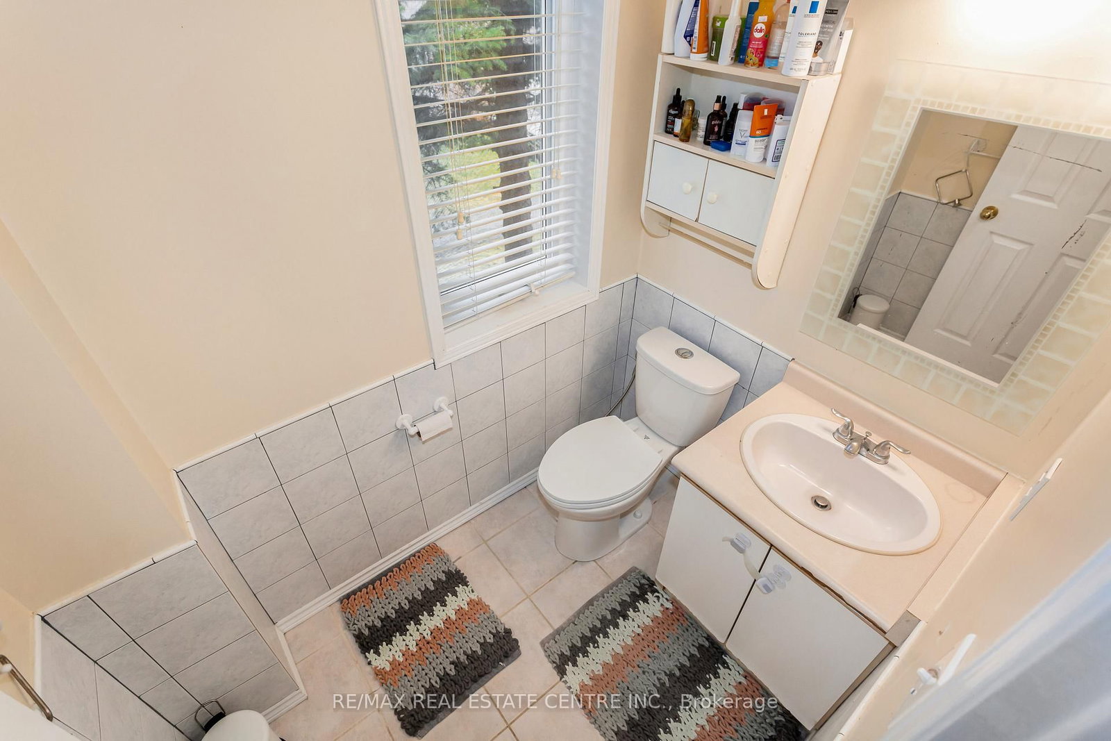 45 Bristol Road E • #68 • Mississauga, ON photo 15