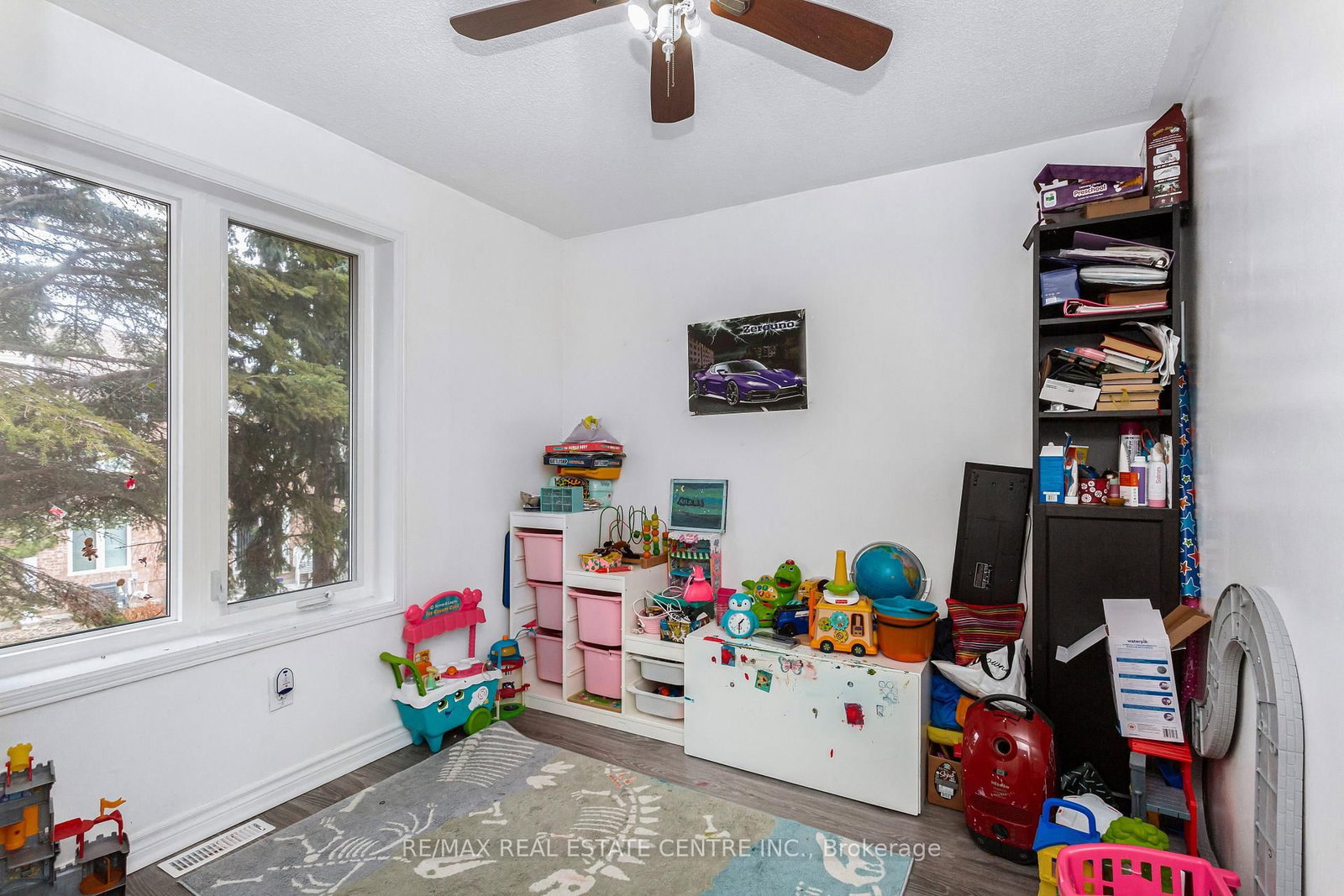 45 Bristol Road E • #68 • Mississauga, ON photo 16