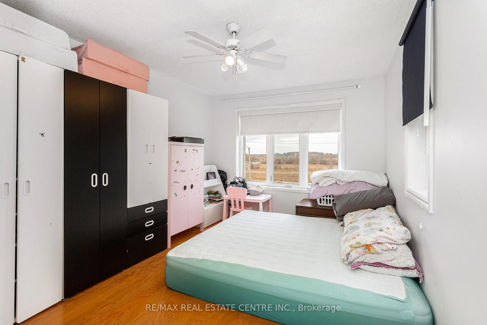 45 Bristol Road E • #68 • Mississauga, ON photo 17