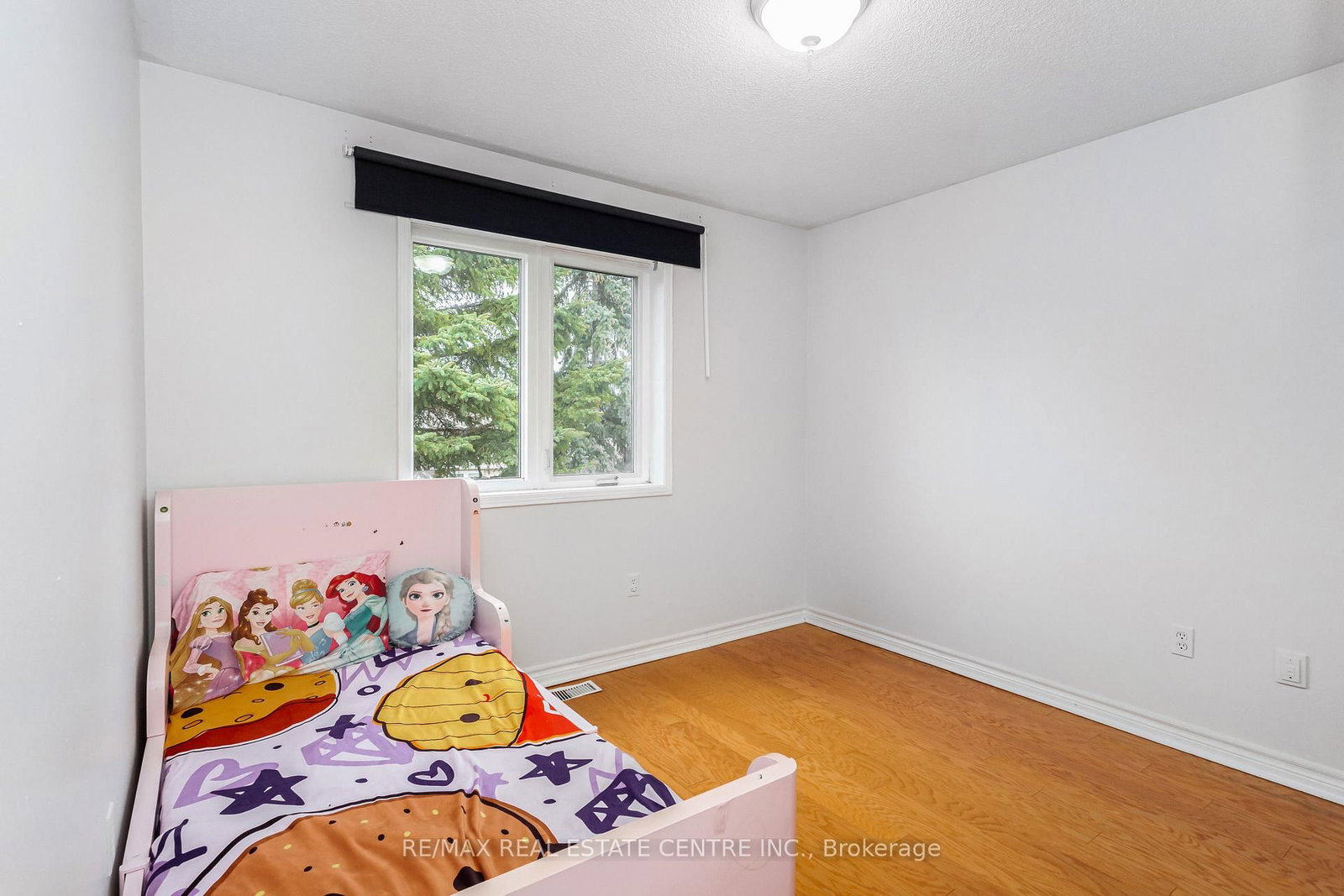 45 Bristol Road E • #68 • Mississauga, ON photo 18