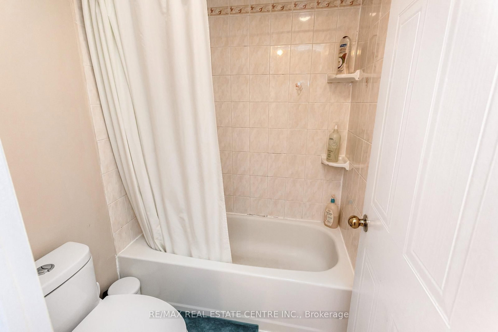 45 Bristol Road E • #68 • Mississauga, ON photo 19