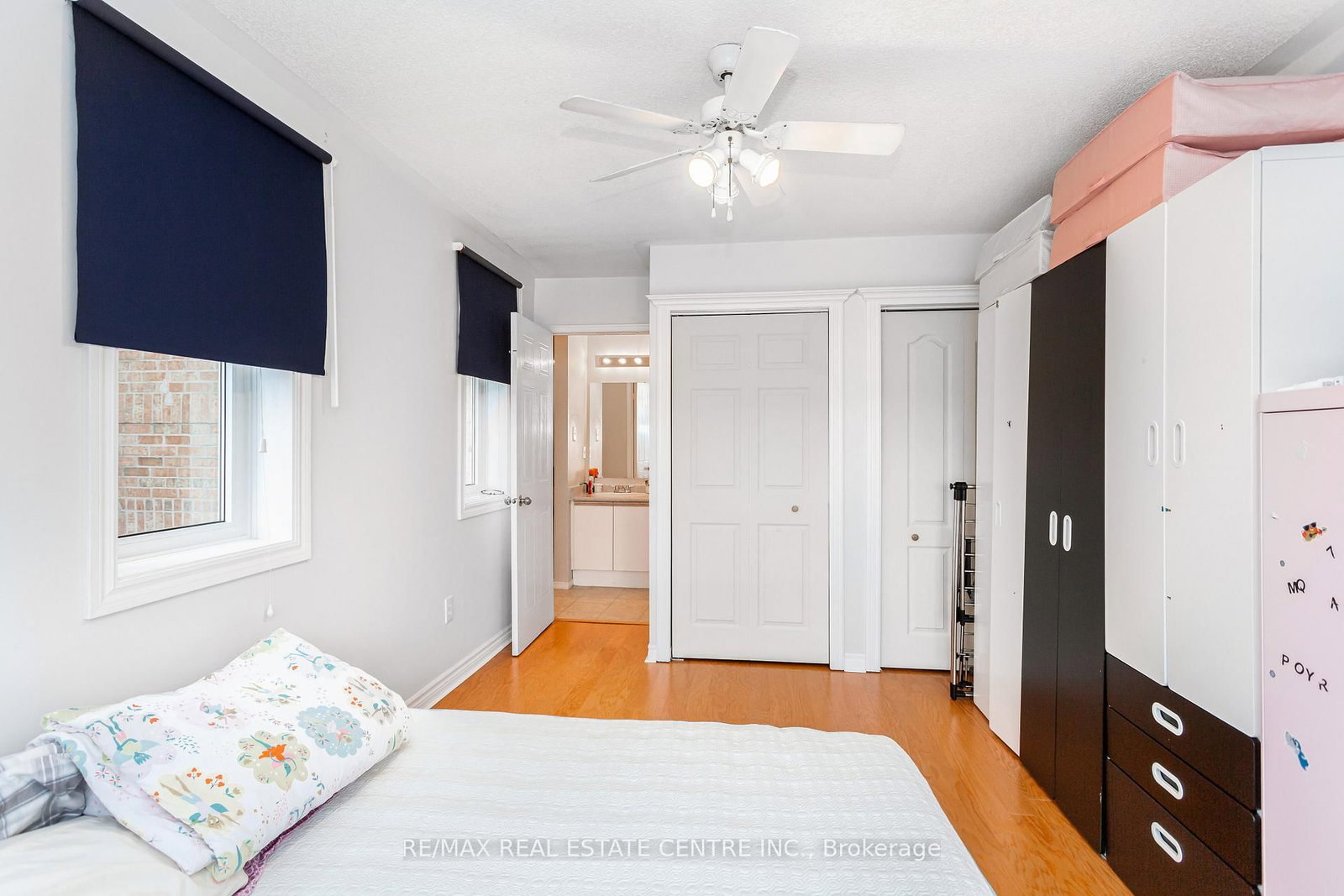 45 Bristol Road E • #68 • Mississauga, ON photo 20