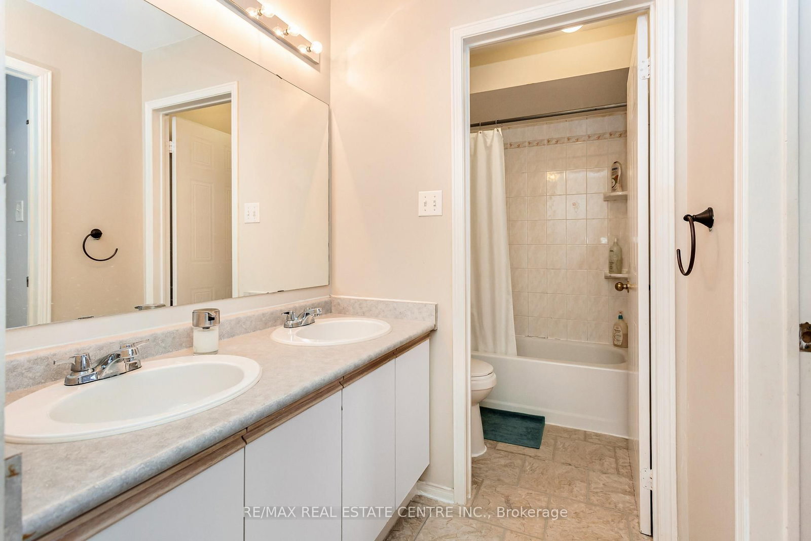 45 Bristol Road E • #68 • Mississauga, ON photo 21