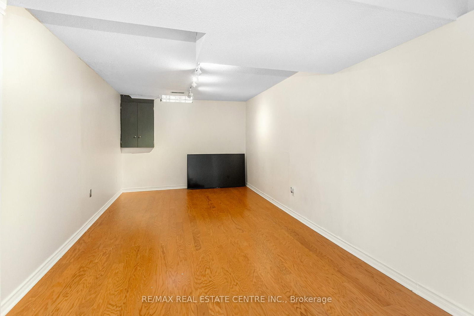 45 Bristol Road E • #68 • Mississauga, ON photo 23