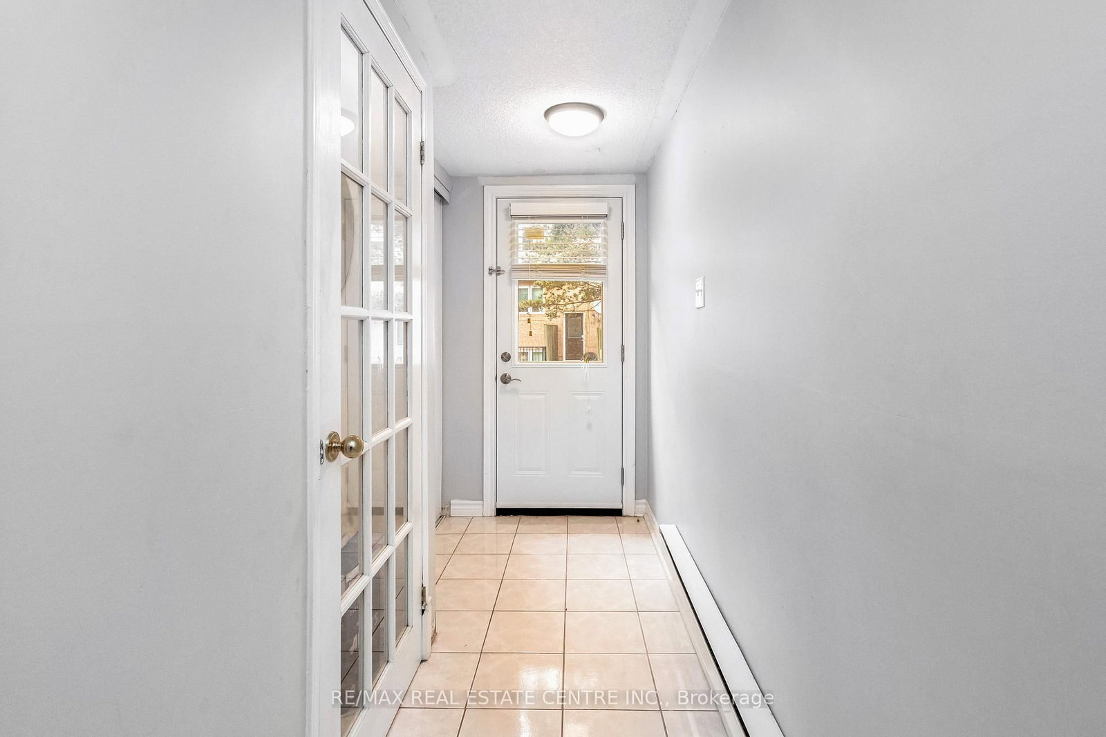 45 Bristol Road E • #68 • Mississauga, ON photo 24