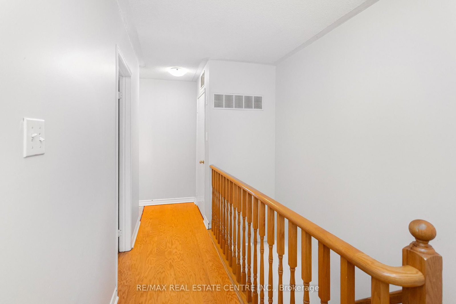 45 Bristol Road E • #68 • Mississauga, ON photo 25