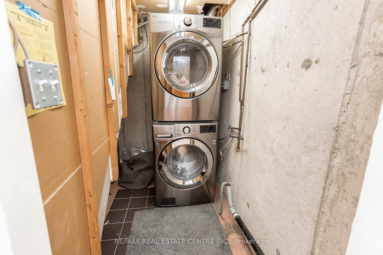 45 Bristol Road E • #68 • Mississauga, ON photo 26