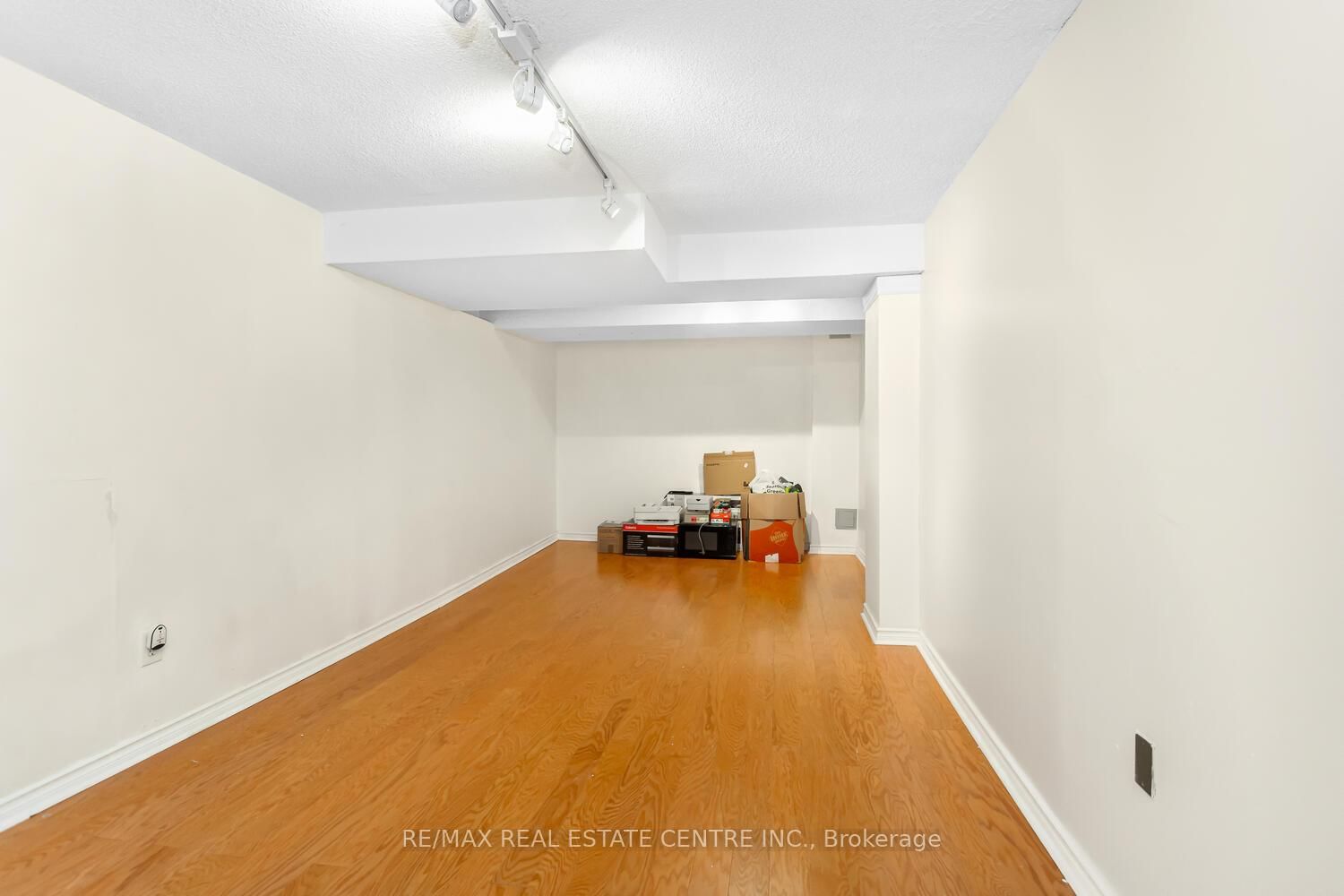 45 Bristol Road E • #68 • Mississauga, ON photo 28