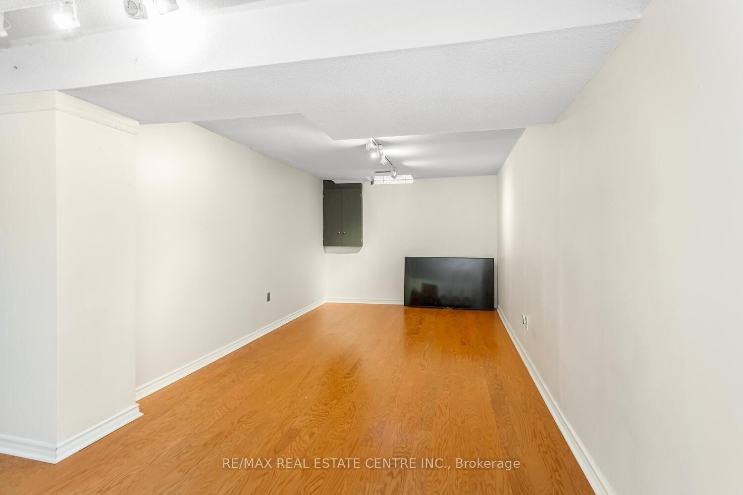 45 Bristol Road E • #68 • Mississauga, ON photo 29