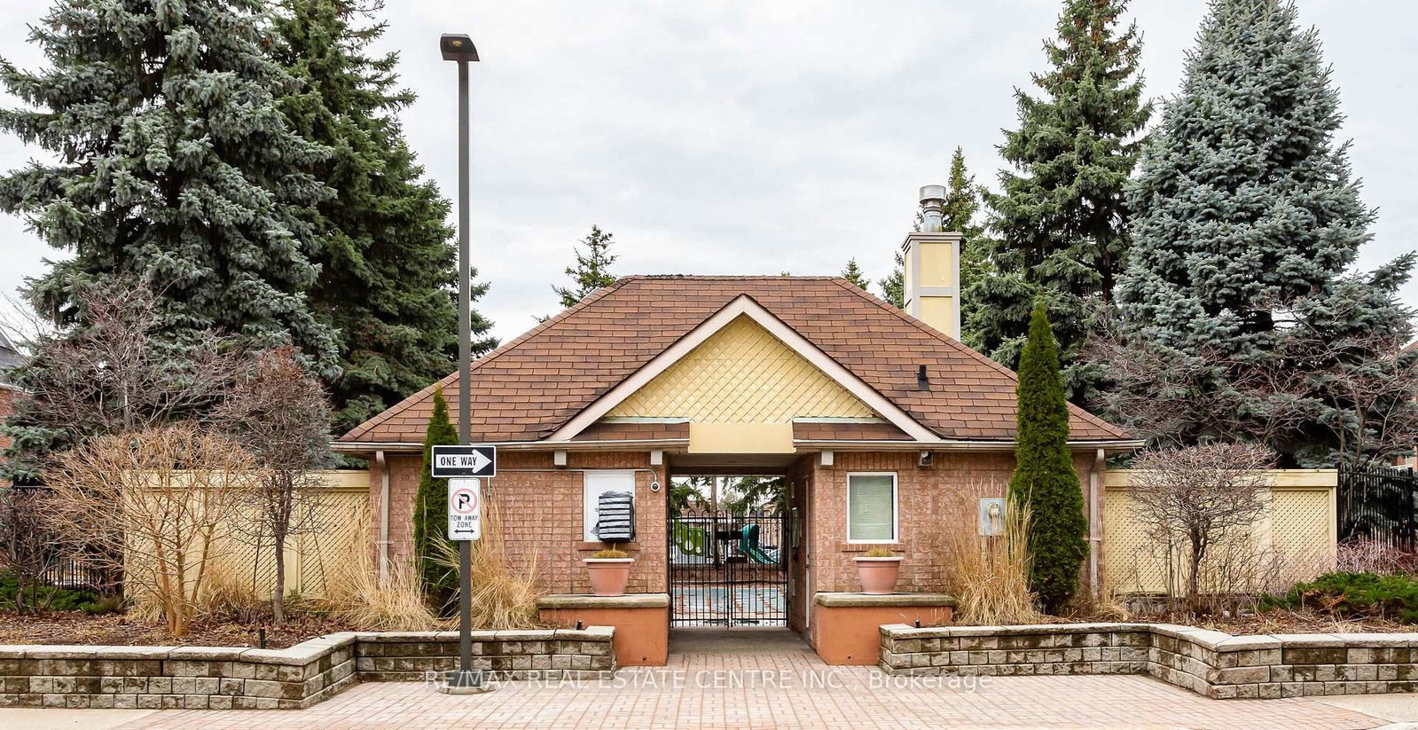 45 Bristol Road E • #68 • Mississauga, ON photo 30