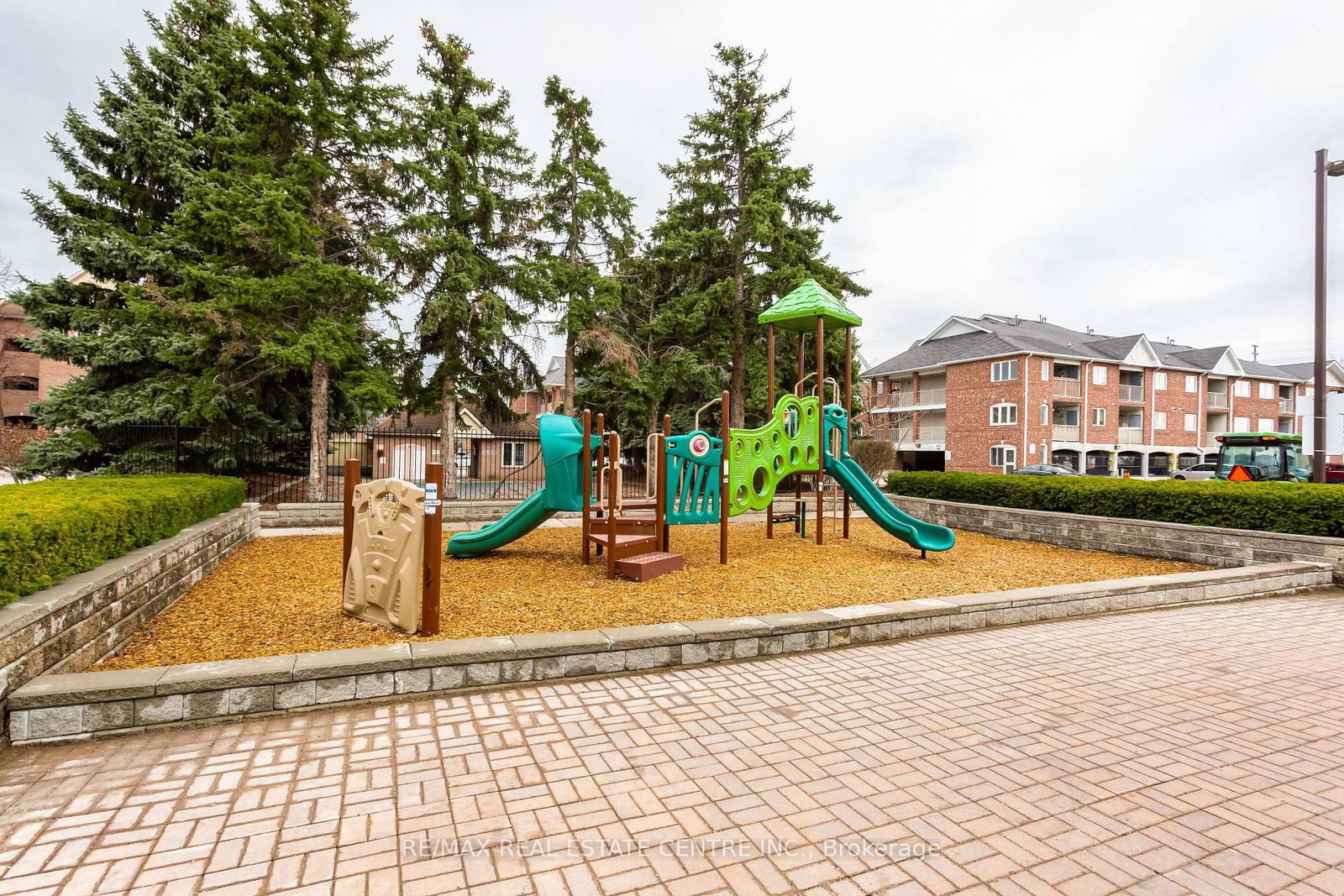 45 Bristol Road E • #68 • Mississauga, ON photo 32