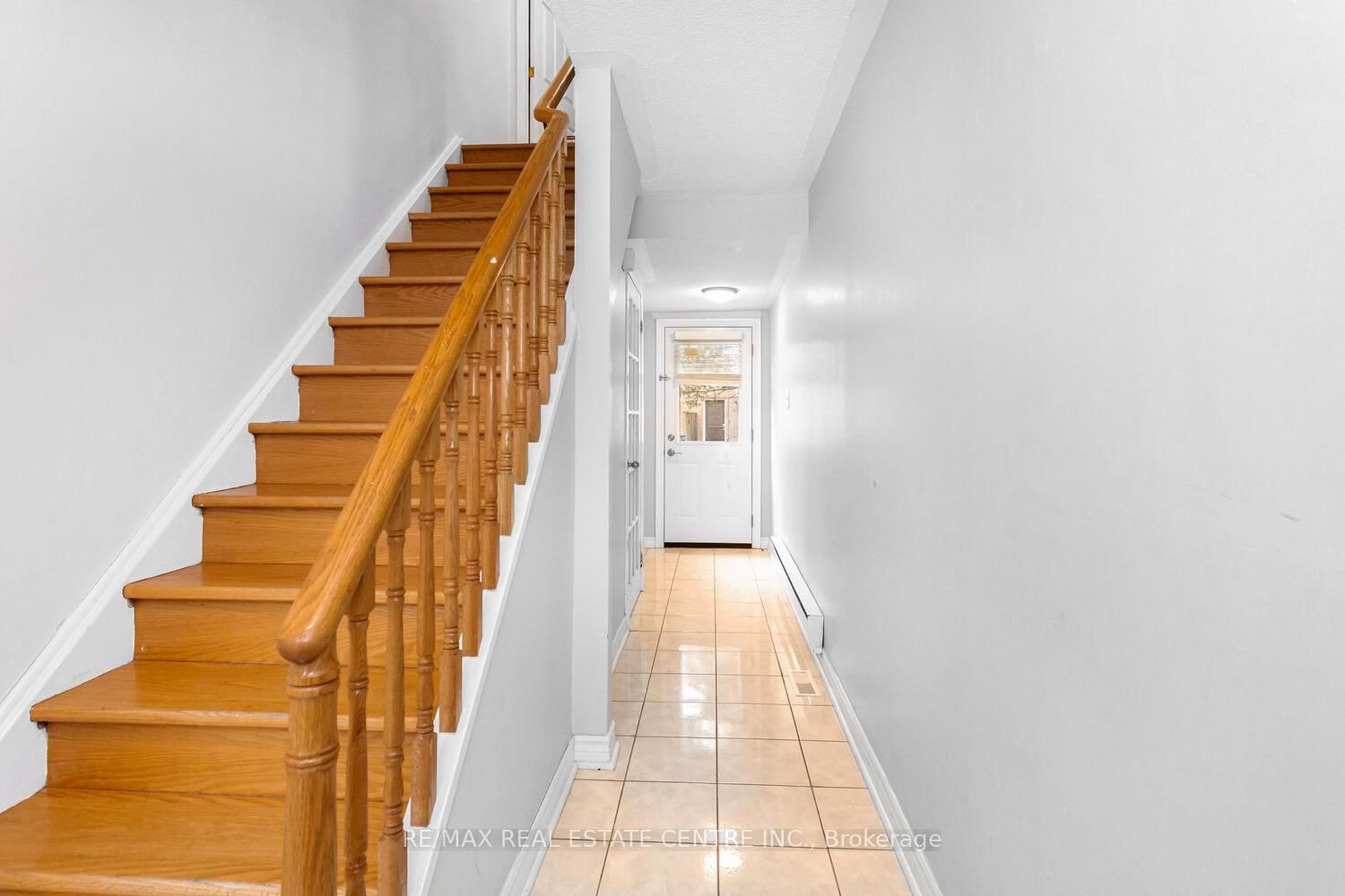 45 Bristol Road E • #68 • Mississauga, ON photo 4