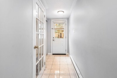 45 Bristol Road E • #68 • Mississauga, ON photo 5
