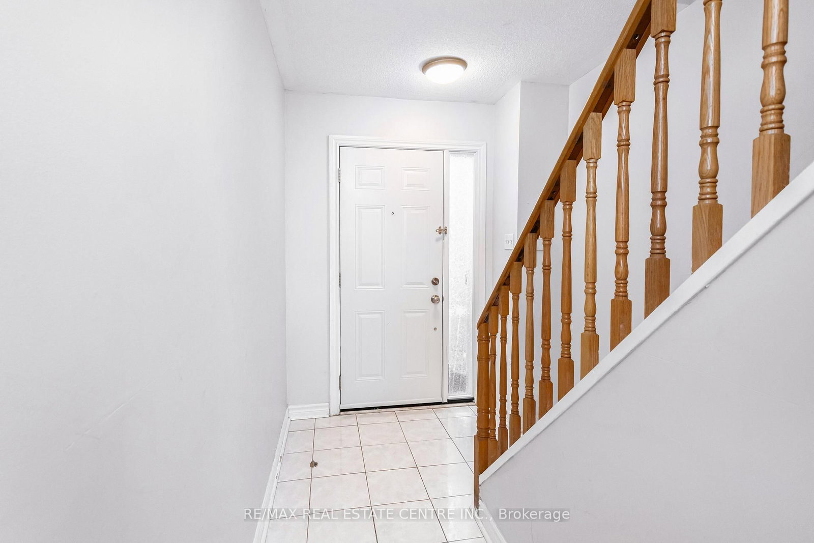 45 Bristol Road E • #68 • Mississauga, ON photo 6